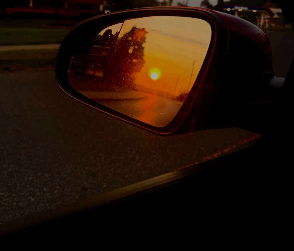 GIF uploaded by Miosotis