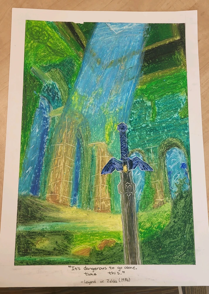 GIF uploaded by Emma