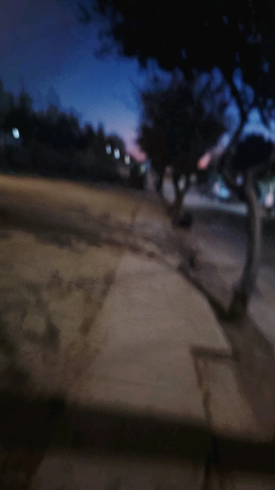 GIF subido por Michel