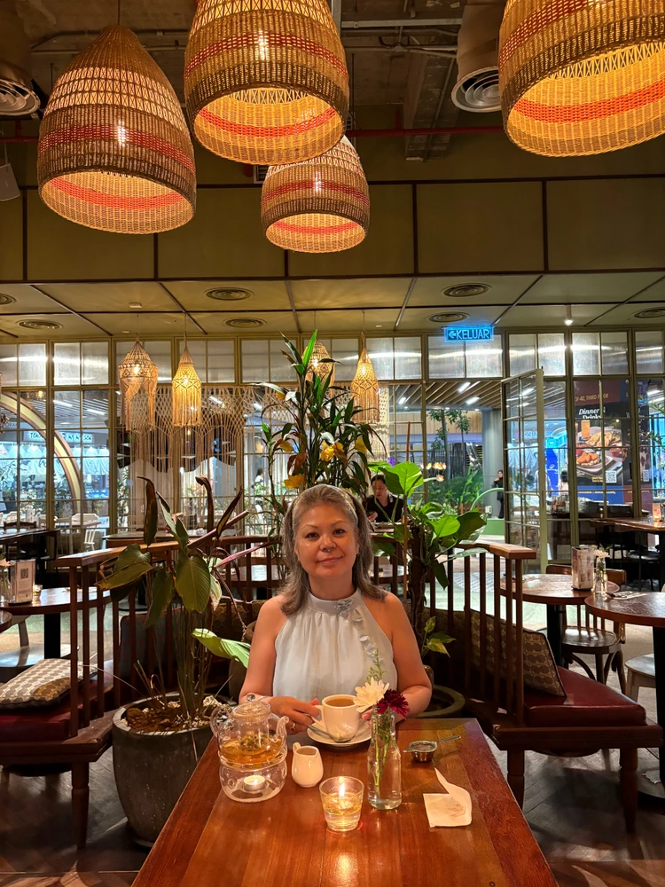 GIF uploaded by Keli