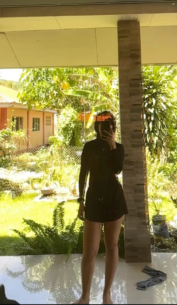 GIF uploaded by rea