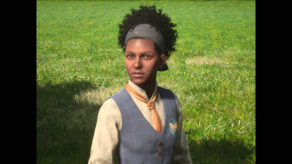 GIF uploaded by Douglass