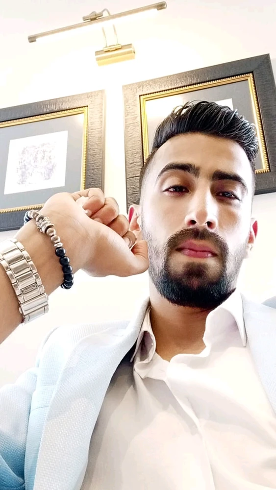 GIF uploaded by UMER