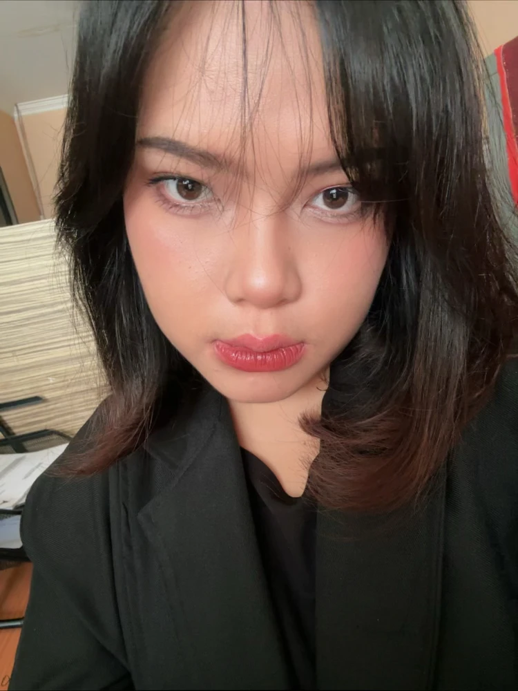 GIF uploaded by Sasha