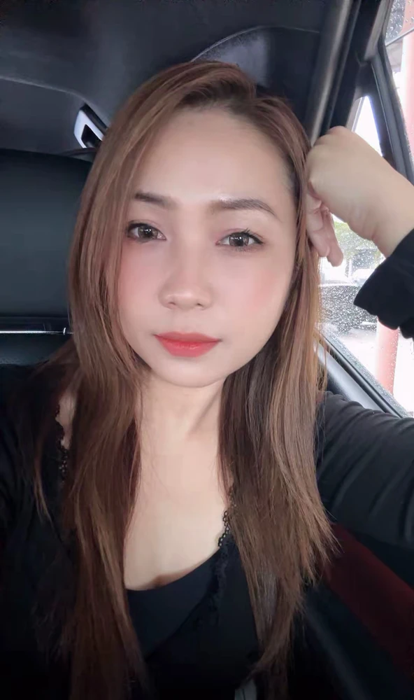 GIF dimuat naik oleh Damia