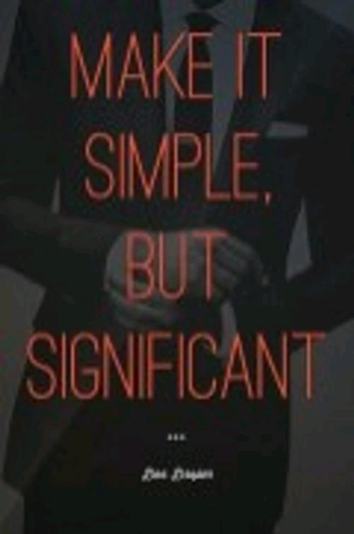 GIF diunggah ku Elle