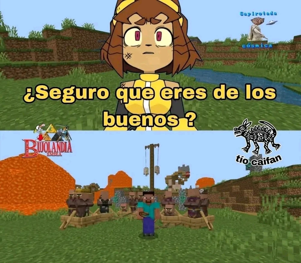 GIF subido por Hugo