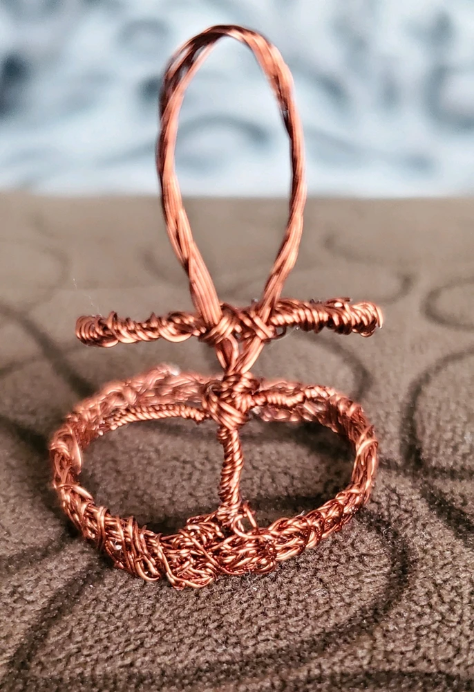 GIF uploaded by Gem