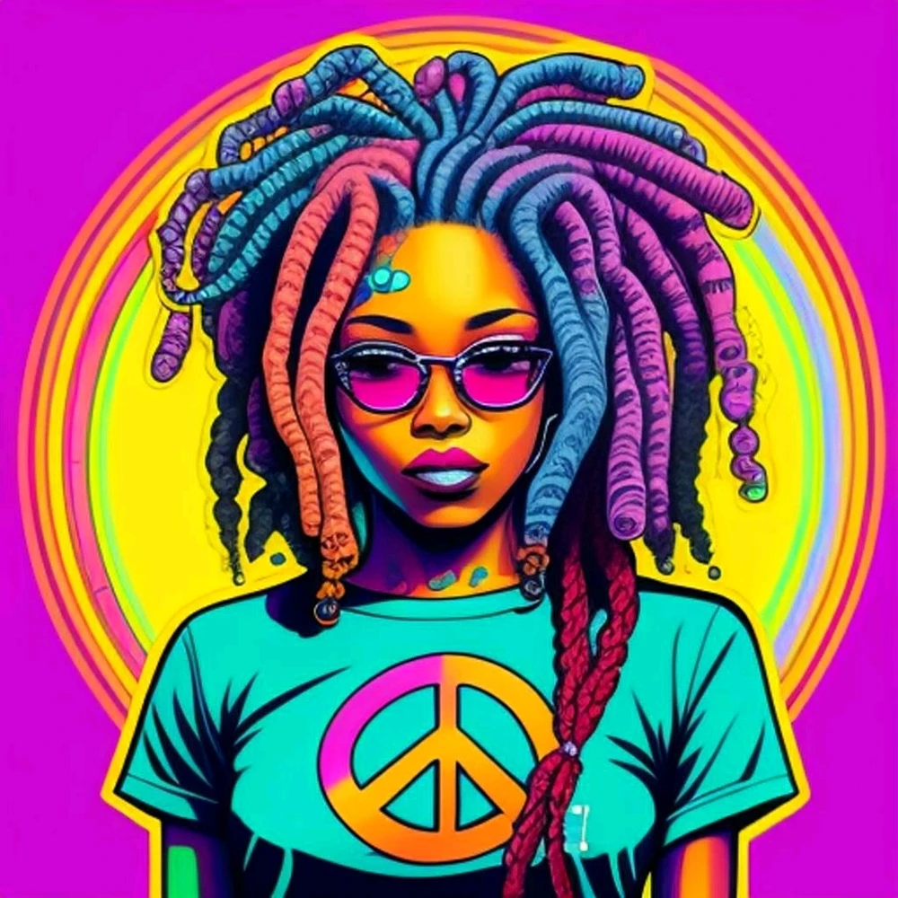GIF uploaded by Gem