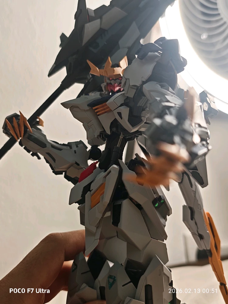 颜均寭 上傳的 GIF
