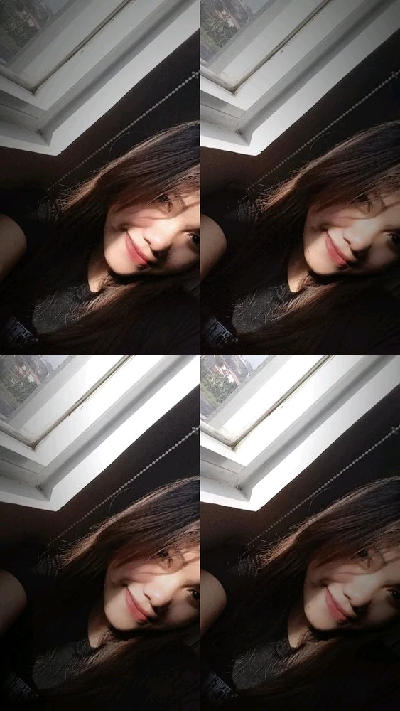 GIF uploaded by Sya Amelia