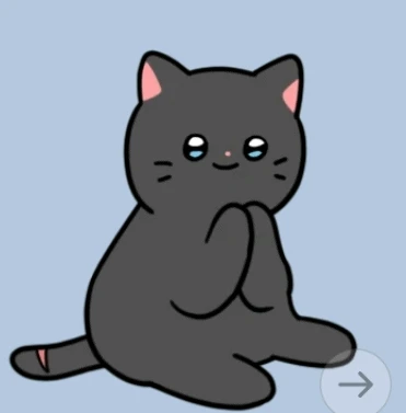 대니님이 올린 GIF