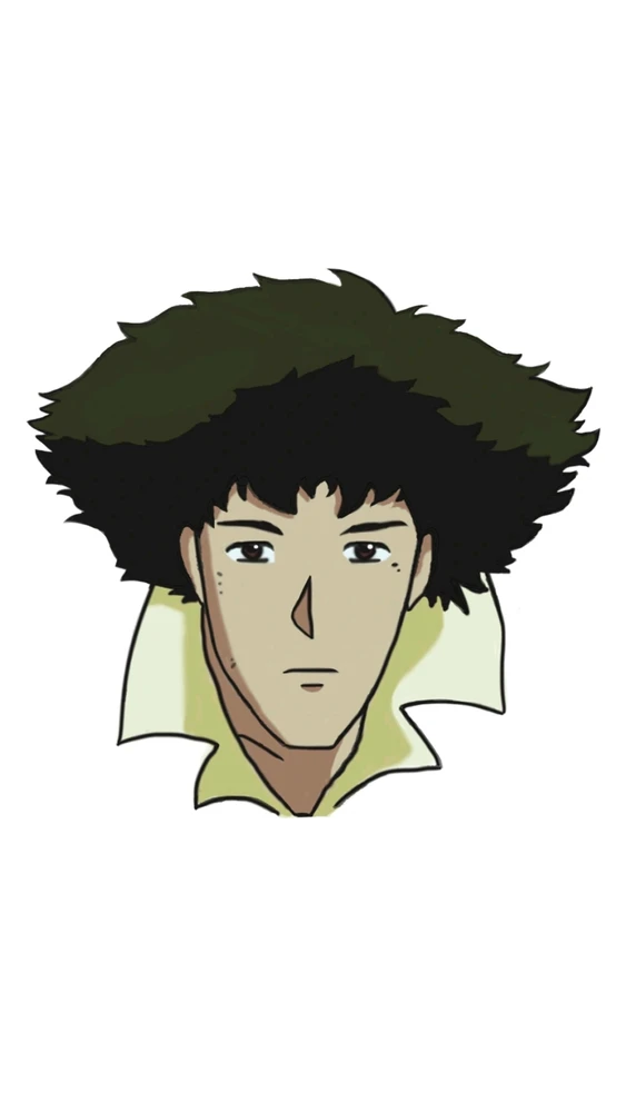 GIF uploaded by Dan