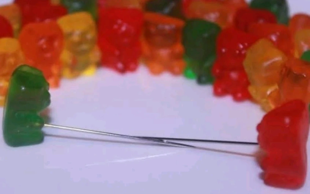 GIF subido por ᚣᚳᛁᚾᚣ ᚧᛊ ᚹᛜᚳᚳᛜ