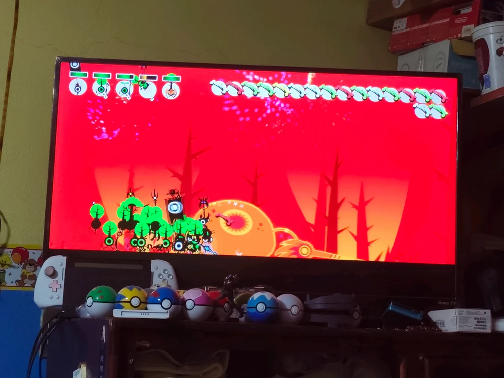 GIF subido por Gabriel