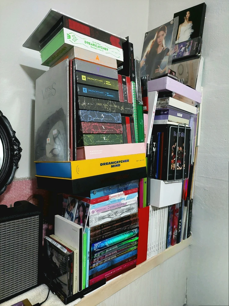 GIF uploaded by Mark