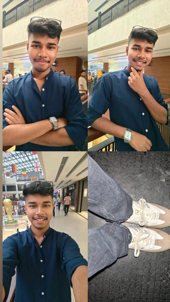 GIF uploaded by Santanu