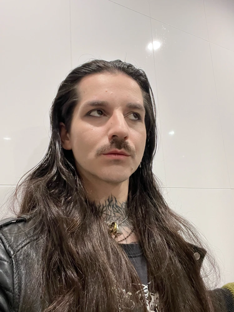 GIF uploaded by Hunter