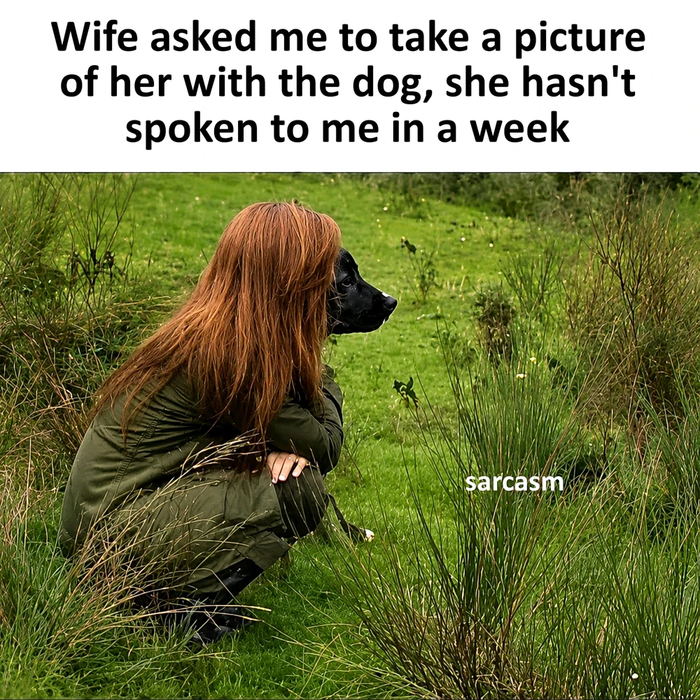 GIF uploaded by GorayaH