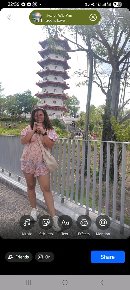 GIF uploaded by Jessica