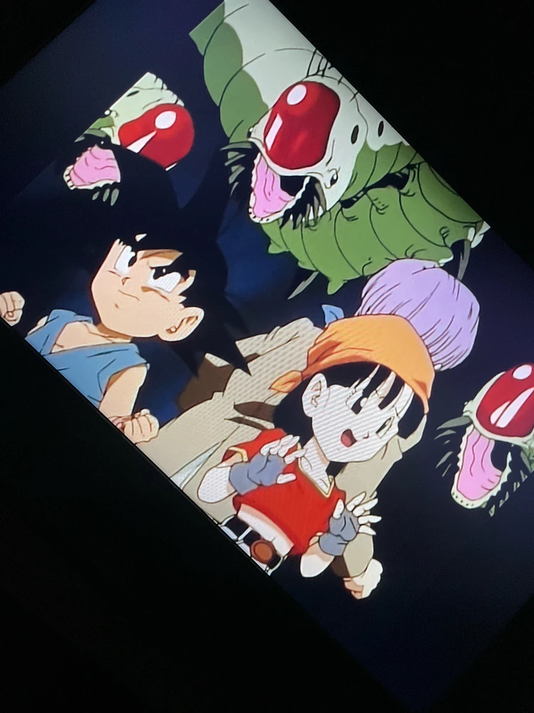 GIF subido por Lucho