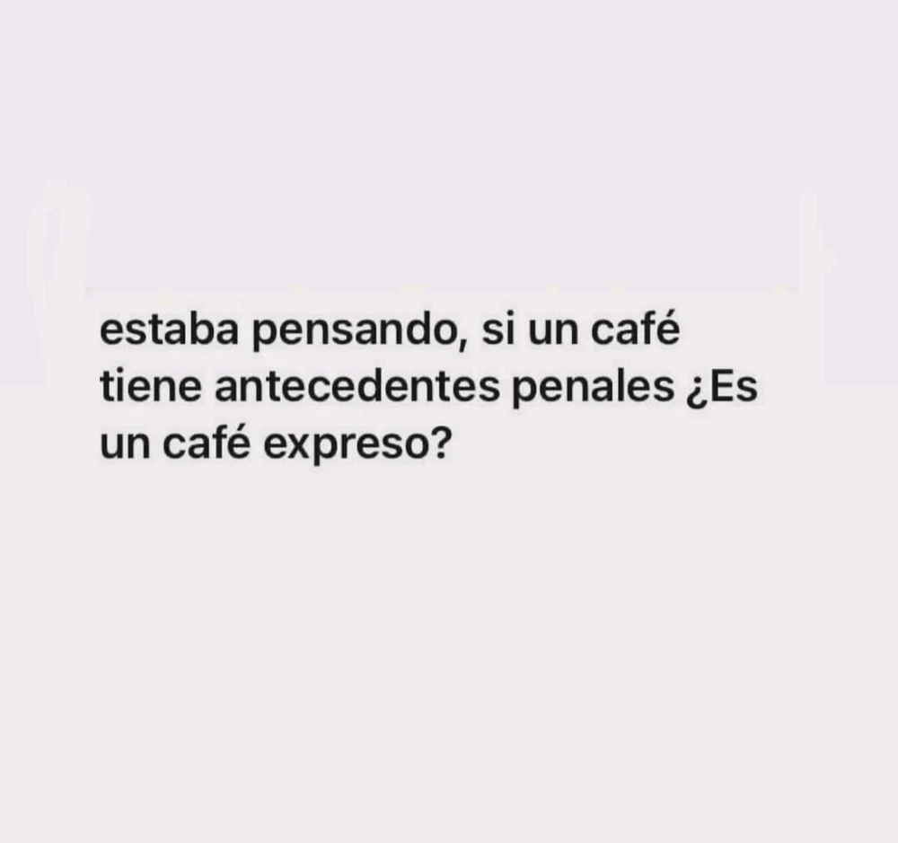 GIF subido por ᚣᚳᛁᚾᚣ ᚧᛊ ᚹᛜᚳᚳᛜ