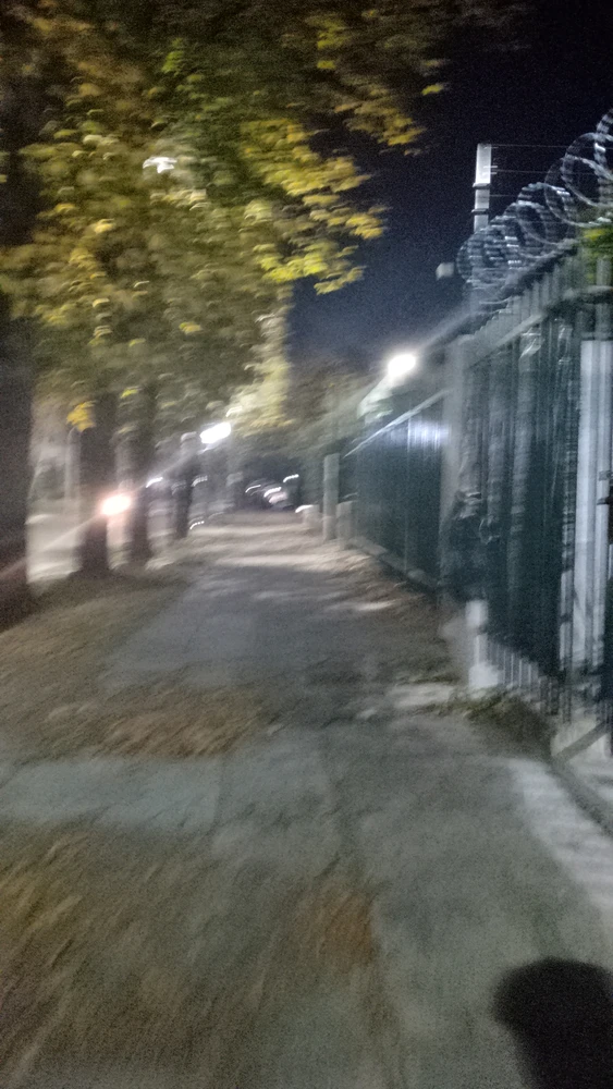 GIF subido por Joaquín