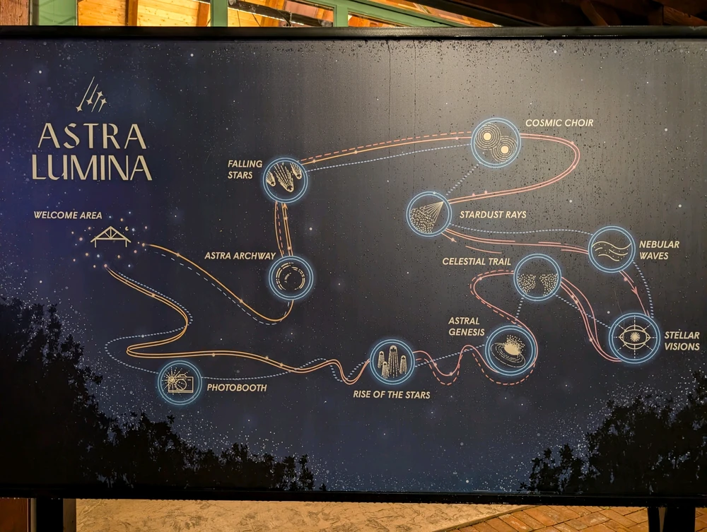 Gambar diunggah oleh Jest