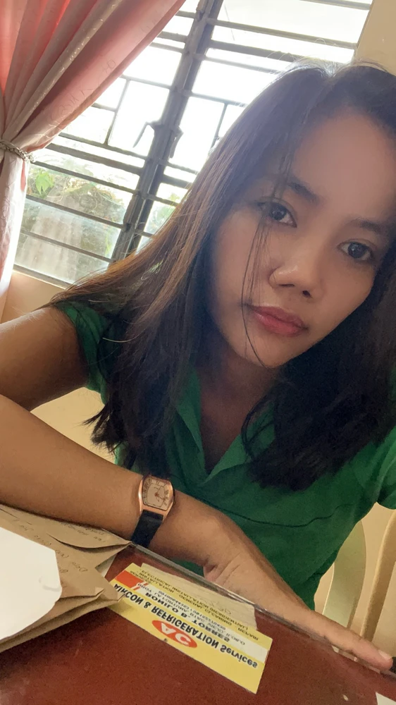 GIF uploaded by Den