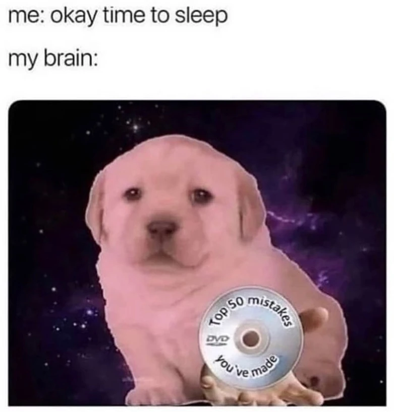 GIF uploaded by Benjiggity