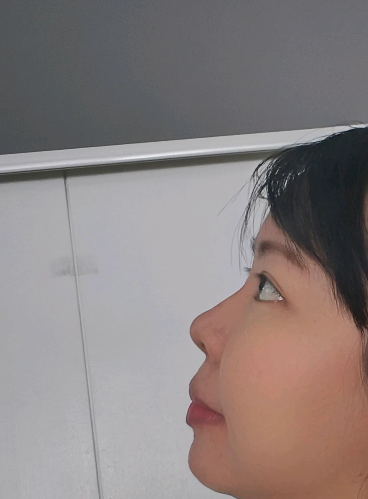 GIF uploaded by Kan Bunny(⁠ ⁠ꈍ⁠ᴗ⁠ꈍ⁠)カンイヤー