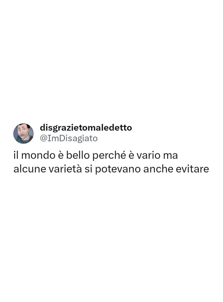 GIF caricata da Mattia