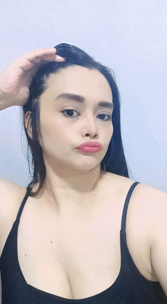 GIF uploaded by Priscilla