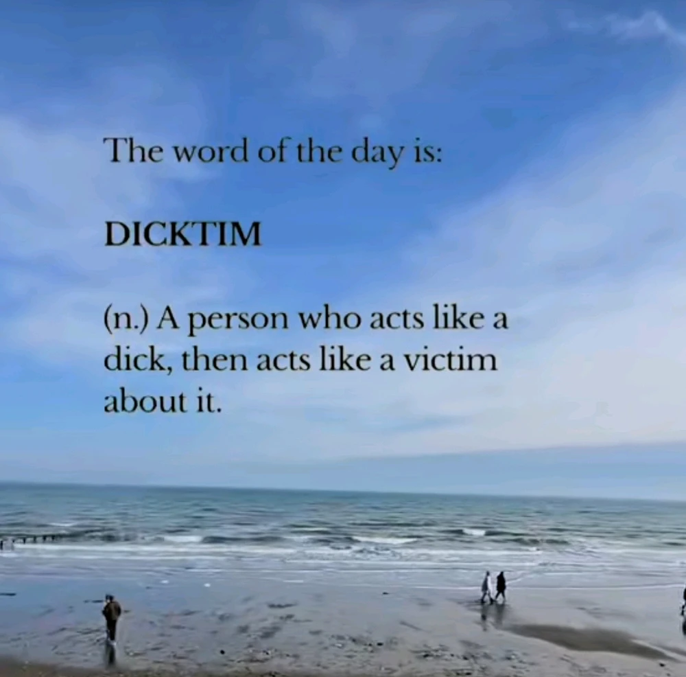 GIF uploaded by Railey