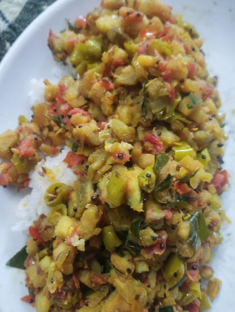 GIF uploaded by Veera