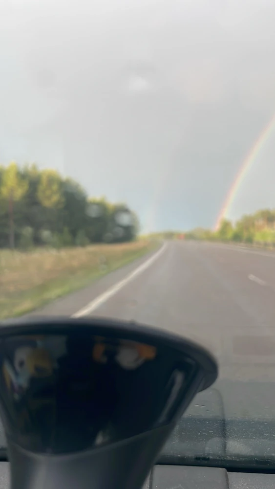 GIF uploaded by Howard
