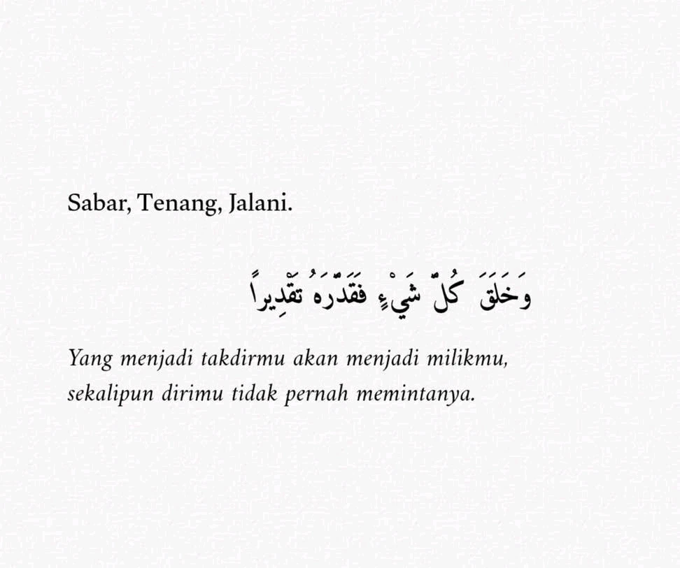 GIF diunggah oleh taji