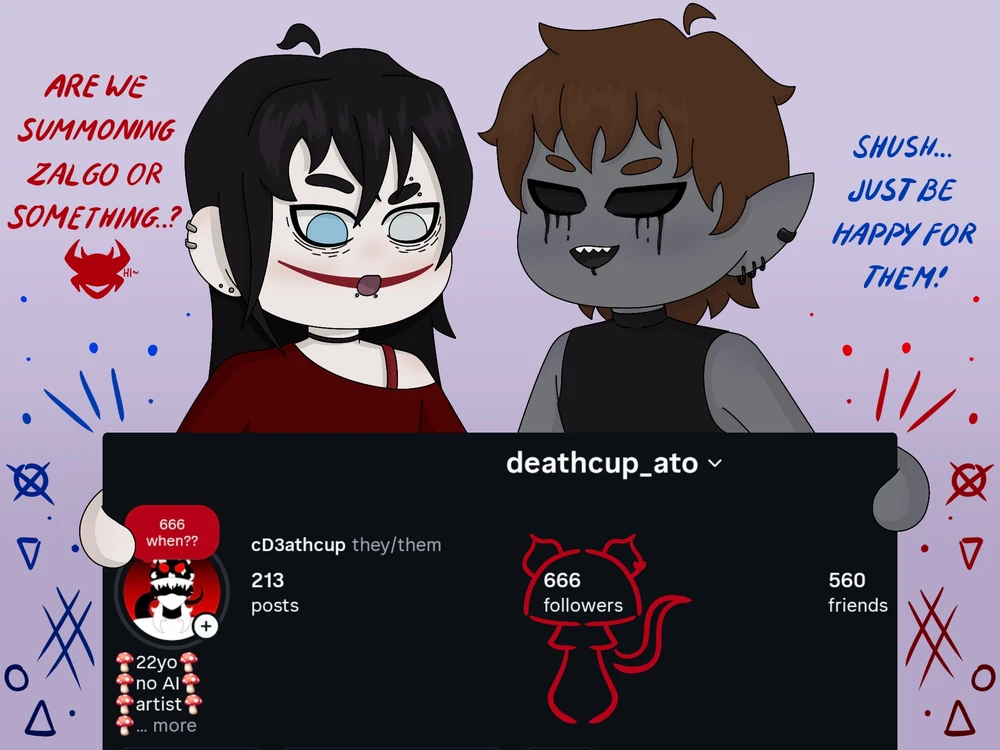 GIF uploaded by Xiao ~ Deathcup