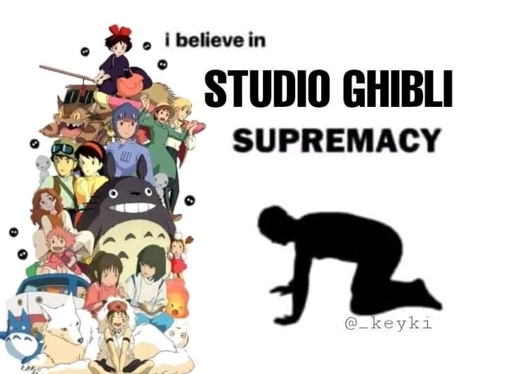 GIF caricata da Nahomi