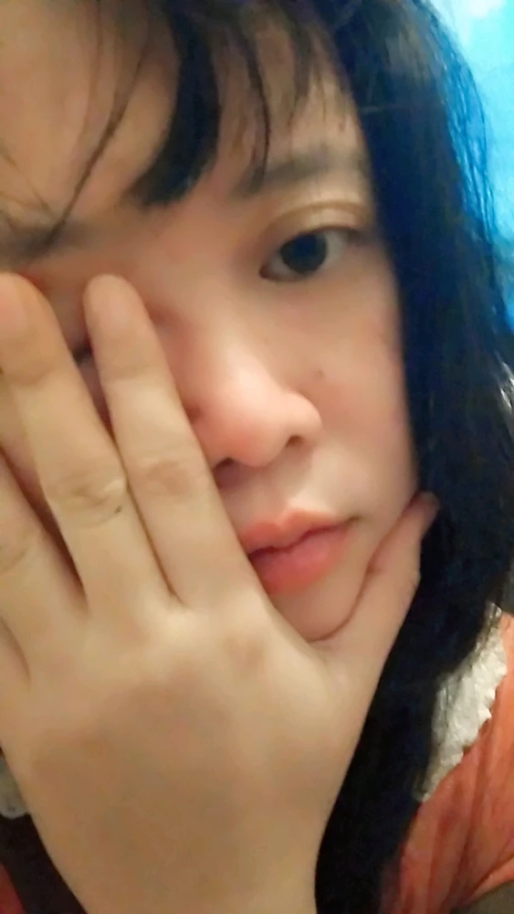 GIF uploaded by V V