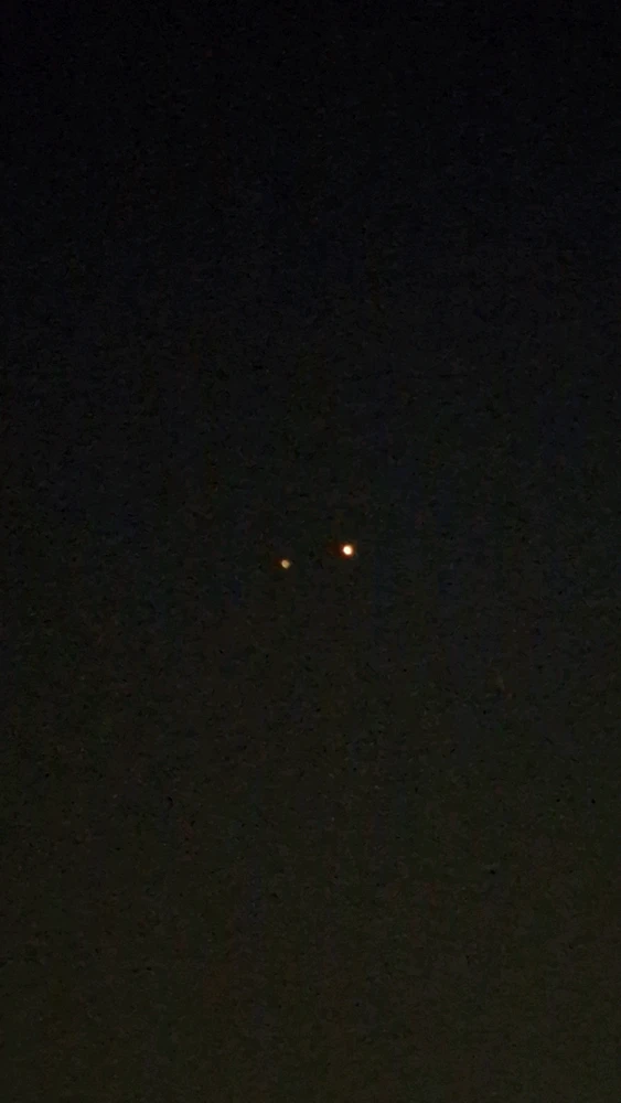 GIF uploaded by Ikanterika