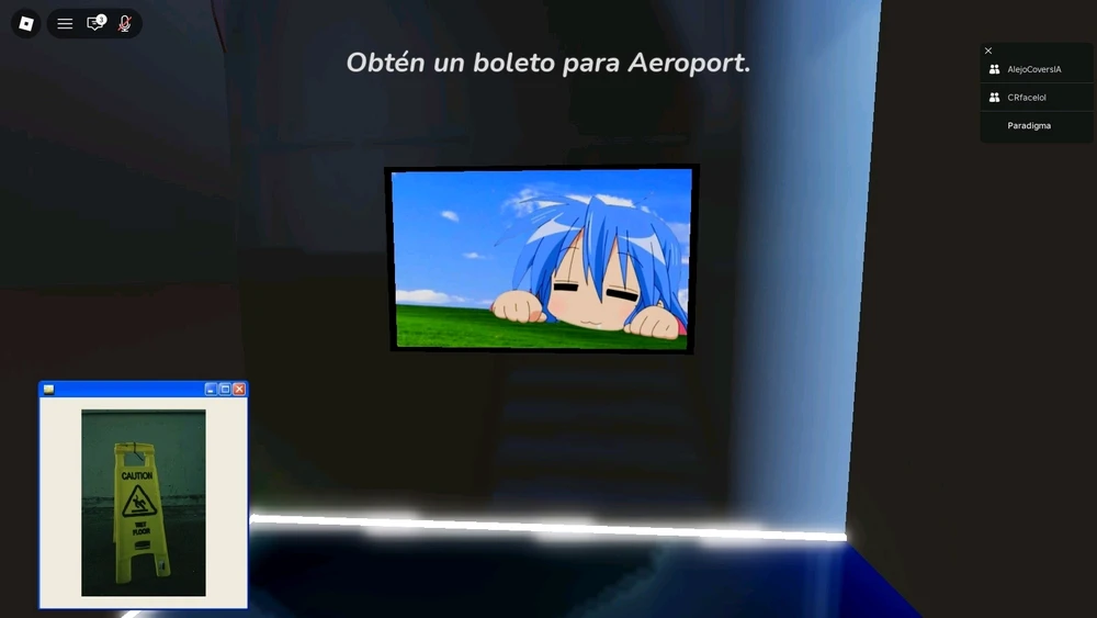 GIF subido por Alejandro