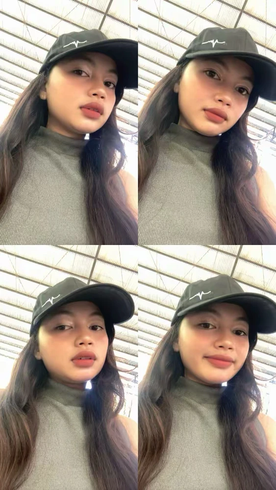 GIF uploaded by Lovely
