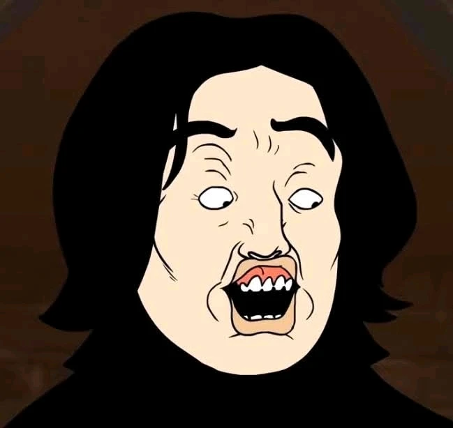 GIF uploadet af Aaron