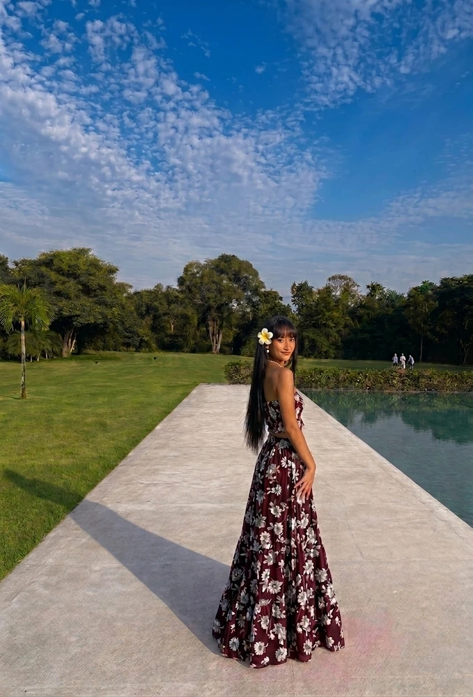 GIF uploaded by Angeline