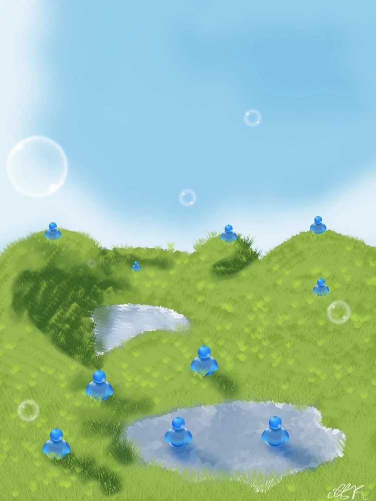 GIF uploaded by Maria