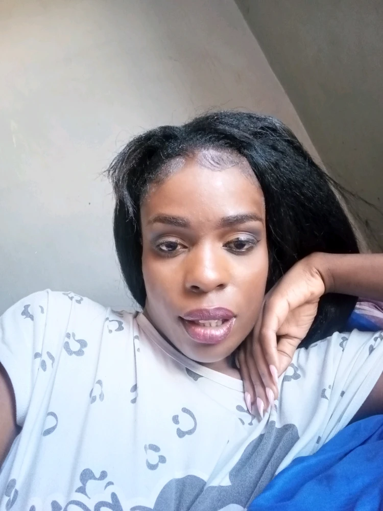 GIF uploaded by Shalom