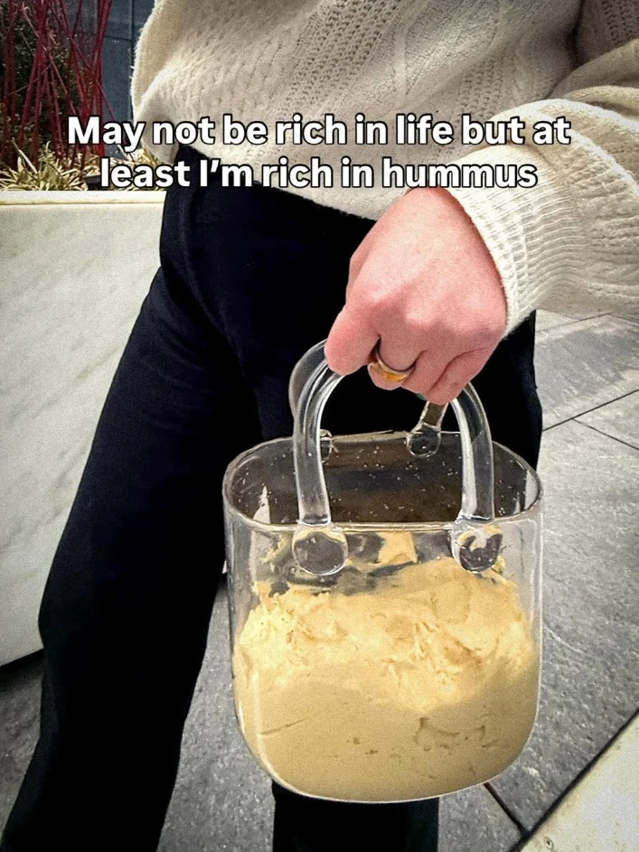 GIF uploaded by Benjiggity