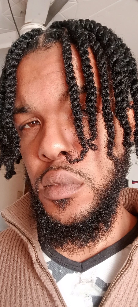 GIF uploaded by Duwayne