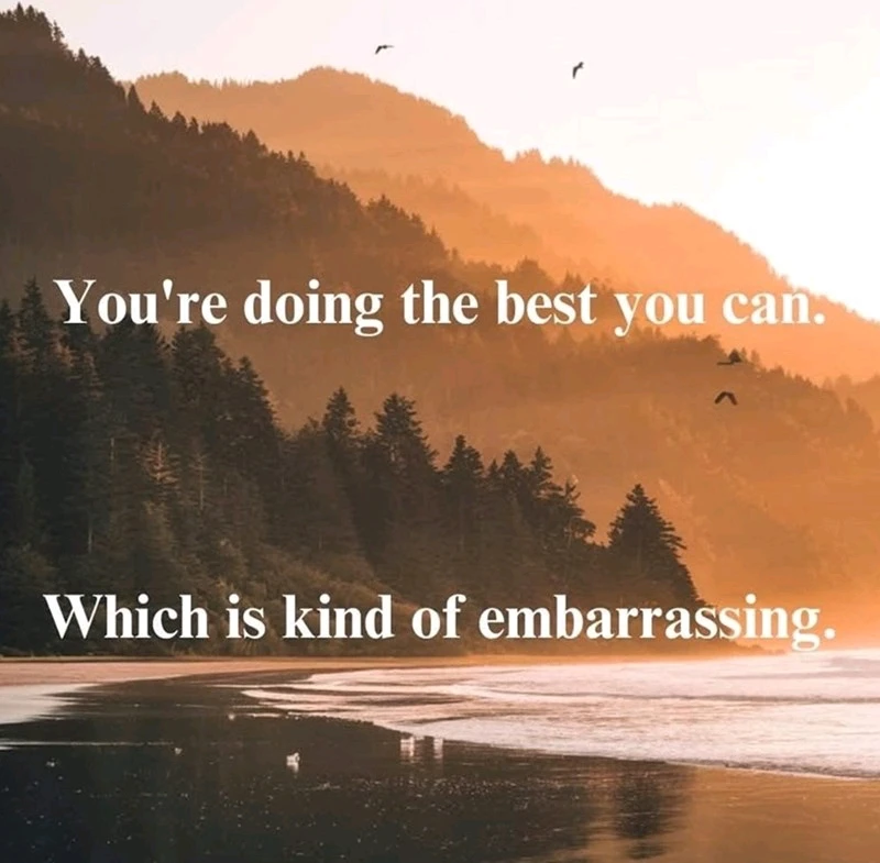GIF uploaded by Benjiggity